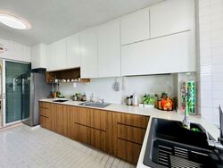 Blk 313 Jurong East Street 32 (Jurong East), HDB 4 Rooms #503125001